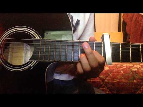 Droplets - Colbie Caillat