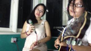 Download lagu Ta Bet That A Chat (One Sided Love) mp3