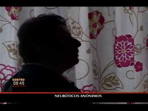 ¿Qué es la neurosis?