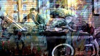 Anita Kerr Singers - I'm Getting Sentimental Over You