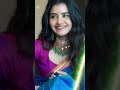 ANUPAMA PARAMESWARAN So Beautiful HD Whatsapp Status Viralshorts Trendingshorts Hdstatus Shorts