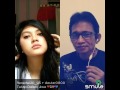 Gadis Cantik Ini Tetap Dalam Jiwa Reredwi20 GS Feat Dastar Sarro