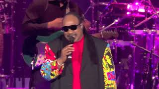 Stevie Wonder   Part Time Lovers   Live At Last HD