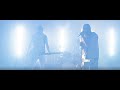 Project Vela - "Watch You Leave" (Official Music Video)
