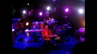 Funky Meters - "Funkify Your Life" - Jamcruise 11