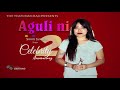 Aguli Ni Ang Bw Sikli Smriti Jamatia New Kokborok Song 2019