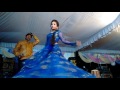 Latest Bhojpuri Arkestra Dance On Hindi Song
