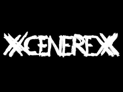 xcenerex - Last Songs - 2017 unreleased