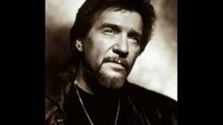 This Train ( Russell's Song)-Waylon Jennings