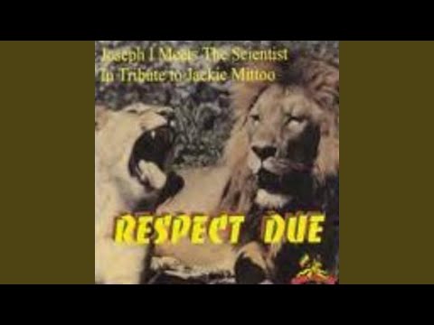 Video thumbnail for Dub Gemini