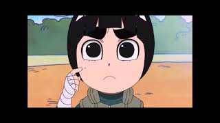 Download lagu AVM -  Rock Lee's Silly Chronicles  - Analog Fish - Speed mp3