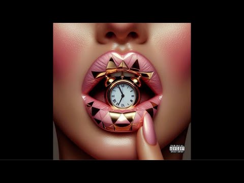 (FREE) Nicki Minaj x BIA Type beat - “Time’s Up”