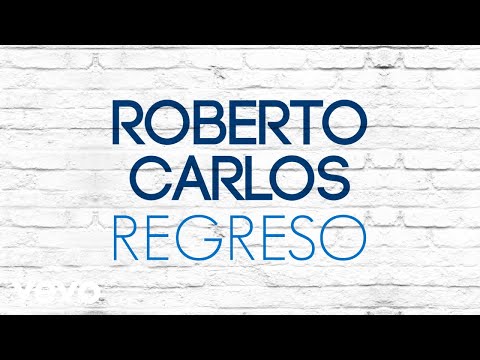 Regreso video