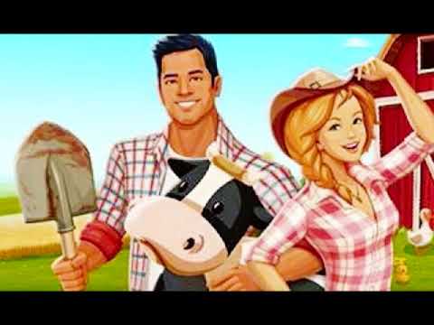 Lille Gerhard  -  Det Söta Lilla Fönstret