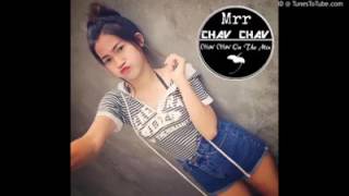 Download lagu DJ khmer remix 2017 - khmer Remix 2017 -  មកទៀតហើយ New Melody Mix 2017 mp3