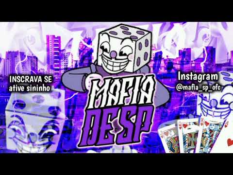 CADE VC MAGO - POÇÃO MÁGICA ((DJ ARANA))²⁰²²