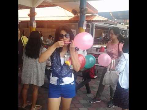 IFING KA DID JA ABADAK...-RAUL BERAY