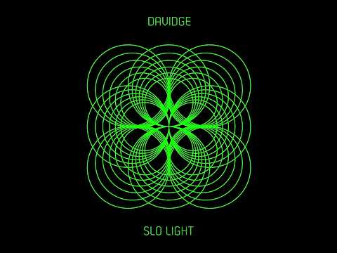 That Fever ft. Claire Tchaikowski - Davidge || Slo Light