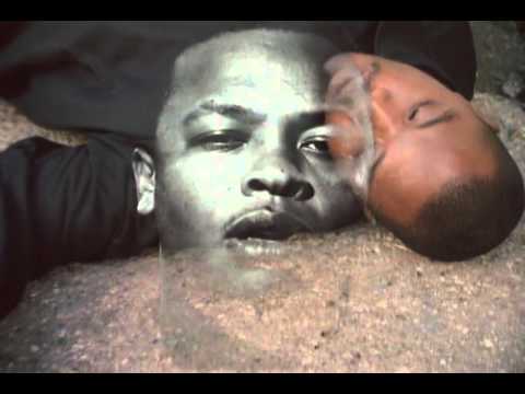 Dr. Dre feat. Snoop Dogg & Dat Nigga Daz - Lil' Ghetto Boy (1992)