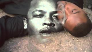 Dr. Dre feat. Snoop Dogg &amp; Dat Nigga Daz - Lil&#39; Ghetto Boy (1992)