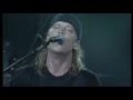Puddle Of Mudd Control Live Melkweg Amsterdam 2002