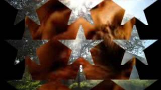 Quando eu mais precisei de voce -Sucesso Sertanejo -  Marlon &amp; Maicon.wmv