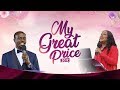 The Phaneroo Annual Women S Conference My Great Price 2019