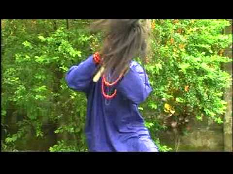 SYLVO UBULU (MADU-NIBE-NEBI)