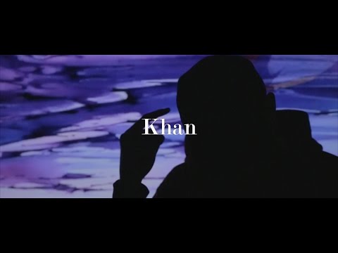 Bakes ◆ Khan ◆ Prod. Daxter