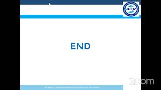 Counseling on Specific Client Issues