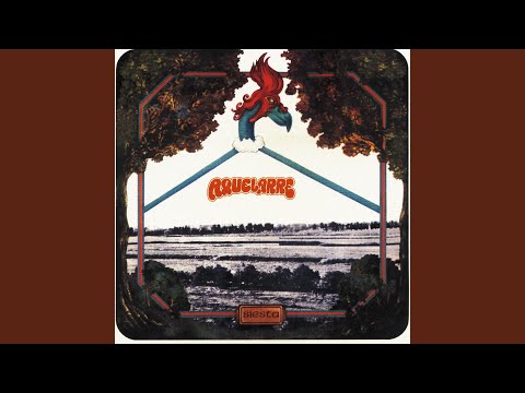 Canto Cetrino - Aquelarre