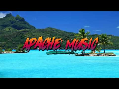 Mons Rsv & Arilena Remix (Mars-2k17)