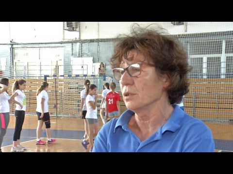 Infakt  15062017  ZRK Metalac 2015