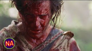 [閒聊] 斧頭術只有林肯會嗎？