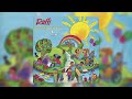 Raffi ~ Fais Dodo