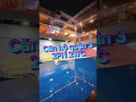 GVRenting video