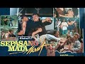 SEPASANG MATA MAUT 1989 FULL MOVIE