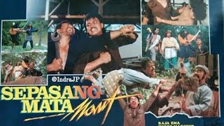 Download lagu SEPASANG MATA MAUT 1989 FULL MOVIE mp3 Download lagu SEPASANG MATA MAUT 1989 FULL MOVIE mp3