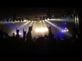 Sarke live @ Wacken Open Air 2009 - Dethroned ...