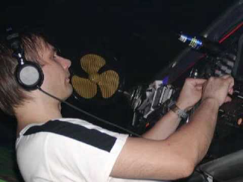 DJ Damir Ludvig - Era Elektra