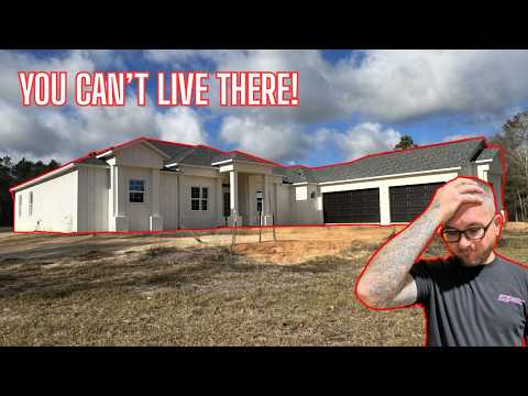 Cameron Johnson Fab and CJ Race Cars