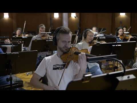 Top Gun: Maverick | Darkstar