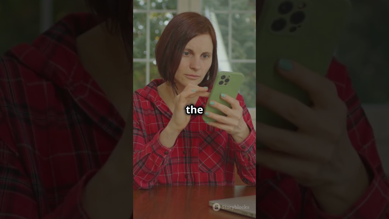 Are AI Relationships Cheating? 🤖💔 #relationships #cheat #AI