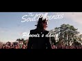 The SoulPhoenixs - Phoenix's Dance