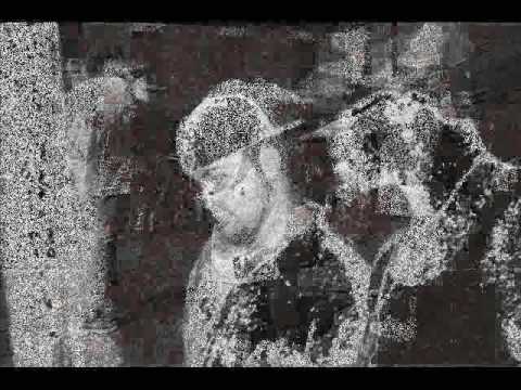 nothing but a dream - M.O. & Tek