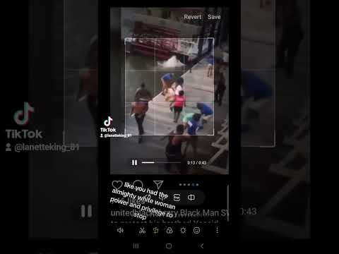 Montgomery, Alabama Wade in the Water