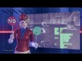 LET IT DIE 20200226 Black Thander Nightmare Vs Shooter 6 Fail