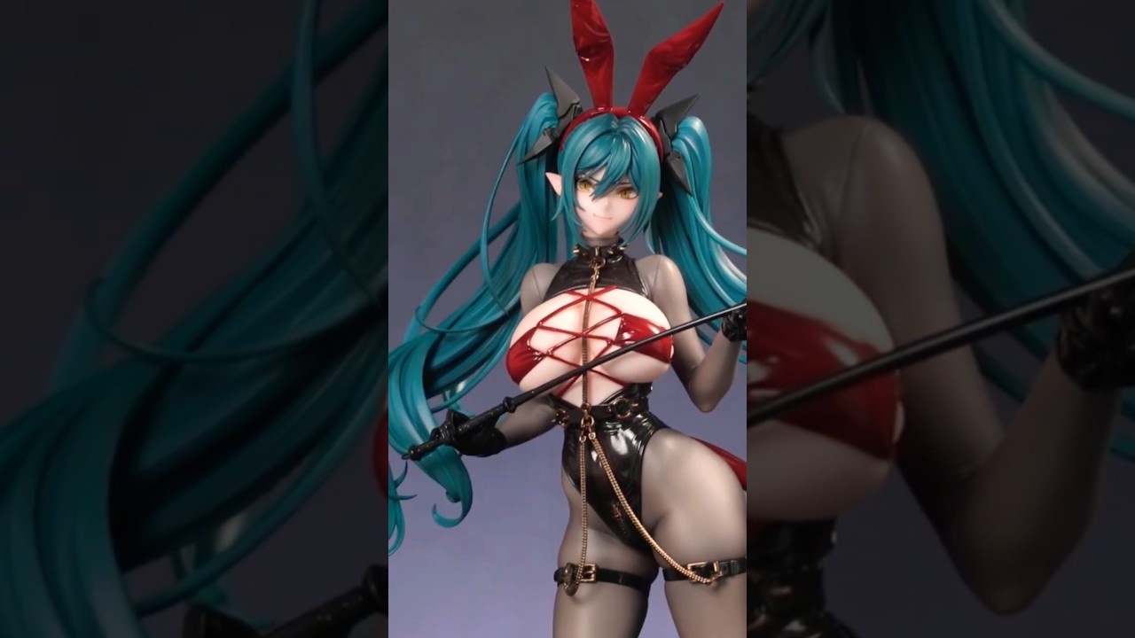 レーゲンスブルクのガレージキット組み立て塗装工程はこんな感じ