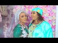 Ngari Ngari By Lava Lava Highlight MERRY SAID