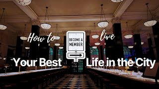 Download lagu EP 3 | How Much I Spend in a WEEKEND in LONDON | HONEST Reviews | The NED | BANCONE | EL&N | BAGS mp3